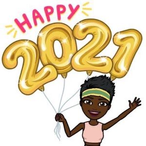 Meet your Posher, Ewart